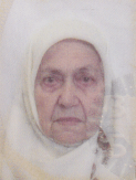 NAZA VATREŠ