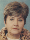 PAŠA KLAPUH