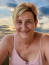Tanja Sejdić