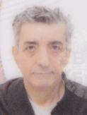 ESMER MEDUNJANIN