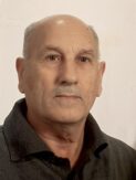 NUSRET SKORUPAN