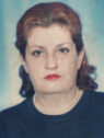 MELIHA SARAČEVIĆ