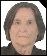 Zorka Grizelj