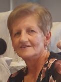 HATEMA GAČEVIĆ