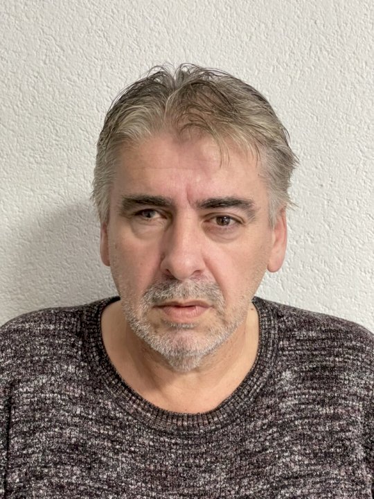 EMIR KARČIĆ
