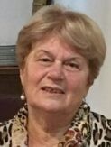 SABAHETA IKOVIĆ