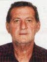 TAHIR SULEJMANOVIĆ