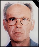 Frano Prlić