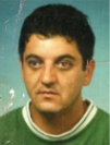 Srđan Glogovac