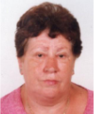 Radojka Popović