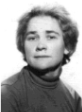Stana Bošnjak