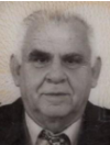 Ivan Dujmović