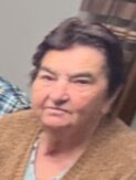 HASENA KEŠMER