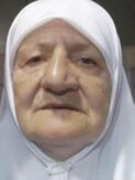 hadži ATA IMAMOVIĆ