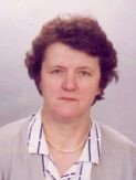 SEHIJA TOKALIJA