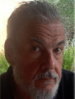 Dušan Gačić