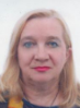 Božena Hršak Maceković