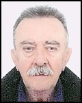Željko Šotra