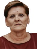 ZINETA ĆOSO