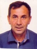 EDIN FAZLIĆ