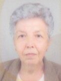 JASMINKA MUJANOVIĆ