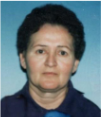 Jela Jozinović