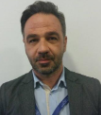 Ninoslav Vasiljević