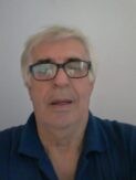 HABIB BEĆIREVIĆ