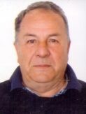MUSTAFA GAGIĆ