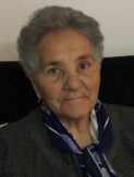 HATA BANDA