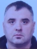 HARIS ŠARAN