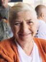 HALIDA SEJDIĆ