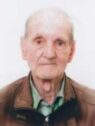 MEHMED EFENDIĆ