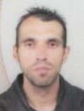 ADNAN-Ado SMAJIĆ