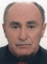 Čedomir Novaković