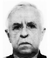 Jozo Mikulić