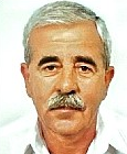 ŠAĆIR KAPIĆ