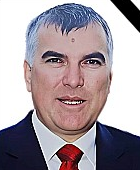 Vinko Zorić