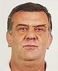 Ilija Naletilić