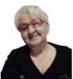 Sadžida Kurtalić