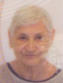 AIDA KRŠLAK