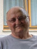 SAMIJA HODŽIĆ