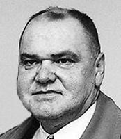 DRAGUTIN KUSIĆ