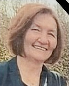 Blagica Peradenić