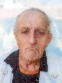 ENVER PUŠKA