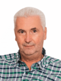 MENSUR BABIĆ