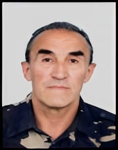 Jozo Livančić