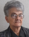 Nevenka Buda