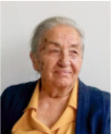 Bibijana Turčinović