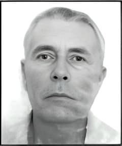 Mato Konjevod